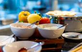 Туры в отель Oakwood Suites Tiwanon Bangkok Туры в отель Oakwood Suites Tiwanon Bangkok