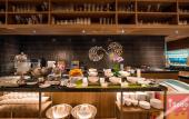Туры в отель Oakwood Suites Tiwanon Bangkok Туры в отель Oakwood Suites Tiwanon Bangkok