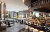 Туры в отель Oakwood Suites Tiwanon Bangkok Туры в отель Oakwood Suites Tiwanon Bangkok