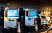 Туры в отель Oakwood Suites Tiwanon Bangkok Туры в отель Oakwood Suites Tiwanon Bangkok