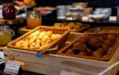 Туры в отель Oakwood Suites Tiwanon Bangkok Туры в отель Oakwood Suites Tiwanon Bangkok