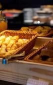 Туры в отель Oakwood Suites Tiwanon Bangkok Туры в отель Oakwood Suites Tiwanon Bangkok