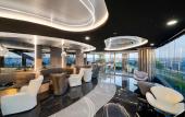 Туры в отель Oakwood Suites Tiwanon Bangkok Туры в отель Oakwood Suites Tiwanon Bangkok