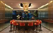 Туры в отель Oakwood Suites Tiwanon Bangkok Туры в отель Oakwood Suites Tiwanon Bangkok