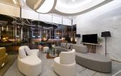 Туры в отель Oakwood Suites Tiwanon Bangkok Туры в отель Oakwood Suites Tiwanon Bangkok