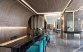 Туры в отель Oakwood Suites Tiwanon Bangkok Туры в отель Oakwood Suites Tiwanon Bangkok
