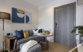 Туры в отель Oakwood Suites Tiwanon Bangkok Туры в отель Oakwood Suites Tiwanon Bangkok