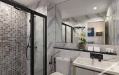 Туры в отель Oakwood Suites Tiwanon Bangkok Туры в отель Oakwood Suites Tiwanon Bangkok