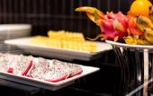 Туры в отель Oakwood Suites Tiwanon Bangkok Туры в отель Oakwood Suites Tiwanon Bangkok