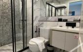 Туры в отель Oakwood Suites Tiwanon Bangkok Туры в отель Oakwood Suites Tiwanon Bangkok