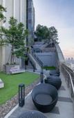 Туры в отель Oakwood Suites Tiwanon Bangkok Туры в отель Oakwood Suites Tiwanon Bangkok
