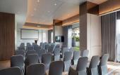 Туры в отель Oakwood Suites Tiwanon Bangkok Туры в отель Oakwood Suites Tiwanon Bangkok