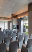 Туры в отель Oakwood Suites Tiwanon Bangkok Туры в отель Oakwood Suites Tiwanon Bangkok