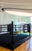 Туры в отель Oakwood Suites Tiwanon Bangkok Туры в отель Oakwood Suites Tiwanon Bangkok