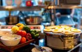 Туры в отель Oakwood Suites Tiwanon Bangkok Туры в отель Oakwood Suites Tiwanon Bangkok