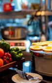 Туры в отель Oakwood Suites Tiwanon Bangkok Туры в отель Oakwood Suites Tiwanon Bangkok