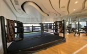Туры в отель Oakwood Suites Tiwanon Bangkok Туры в отель Oakwood Suites Tiwanon Bangkok