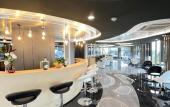 Туры в отель Oakwood Suites Tiwanon Bangkok Туры в отель Oakwood Suites Tiwanon Bangkok