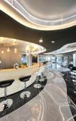 Туры в отель Oakwood Suites Tiwanon Bangkok Туры в отель Oakwood Suites Tiwanon Bangkok