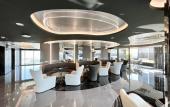 Туры в отель Oakwood Suites Tiwanon Bangkok Туры в отель Oakwood Suites Tiwanon Bangkok