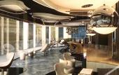 Туры в отель Oakwood Suites Tiwanon Bangkok Туры в отель Oakwood Suites Tiwanon Bangkok