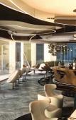 Туры в отель Oakwood Suites Tiwanon Bangkok Туры в отель Oakwood Suites Tiwanon Bangkok
