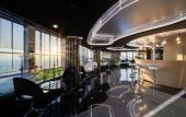 Туры в отель Oakwood Suites Tiwanon Bangkok Туры в отель Oakwood Suites Tiwanon Bangkok