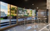 Туры в отель Oakwood Suites Tiwanon Bangkok Туры в отель Oakwood Suites Tiwanon Bangkok