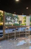 Туры в отель Oakwood Suites Tiwanon Bangkok Туры в отель Oakwood Suites Tiwanon Bangkok