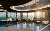 Туры в отель Oakwood Suites Tiwanon Bangkok Туры в отель Oakwood Suites Tiwanon Bangkok
