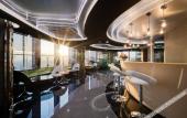 Туры в отель Oakwood Suites Tiwanon Bangkok Туры в отель Oakwood Suites Tiwanon Bangkok