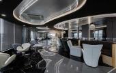 Туры в отель Oakwood Suites Tiwanon Bangkok Туры в отель Oakwood Suites Tiwanon Bangkok