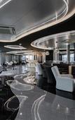Туры в отель Oakwood Suites Tiwanon Bangkok Туры в отель Oakwood Suites Tiwanon Bangkok