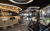 Туры в отель Oakwood Suites Tiwanon Bangkok Туры в отель Oakwood Suites Tiwanon Bangkok