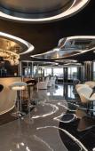 Туры в отель Oakwood Suites Tiwanon Bangkok Туры в отель Oakwood Suites Tiwanon Bangkok