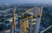 Туры в отель Oakwood Suites Tiwanon Bangkok Туры в отель Oakwood Suites Tiwanon Bangkok