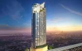 Туры в отель Oakwood Suites Tiwanon Bangkok Туры в отель Oakwood Suites Tiwanon Bangkok