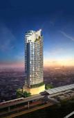 Туры в отель Oakwood Suites Tiwanon Bangkok Туры в отель Oakwood Suites Tiwanon Bangkok