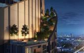Туры в отель Oakwood Suites Tiwanon Bangkok Туры в отель Oakwood Suites Tiwanon Bangkok