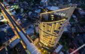 Туры в отель Oakwood Suites Tiwanon Bangkok Туры в отель Oakwood Suites Tiwanon Bangkok