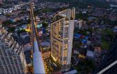 Туры в отель Oakwood Suites Tiwanon Bangkok Туры в отель Oakwood Suites Tiwanon Bangkok
