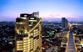 Туры в отель Oakwood Suites Tiwanon Bangkok Туры в отель Oakwood Suites Tiwanon Bangkok
