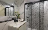 Туры в отель Oakwood Suites Tiwanon Bangkok Туры в отель Oakwood Suites Tiwanon Bangkok