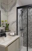 Туры в отель Oakwood Suites Tiwanon Bangkok Туры в отель Oakwood Suites Tiwanon Bangkok