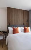 Туры в отель Oakwood Suites Tiwanon Bangkok Туры в отель Oakwood Suites Tiwanon Bangkok