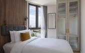 Туры в отель Oakwood Suites Tiwanon Bangkok Туры в отель Oakwood Suites Tiwanon Bangkok