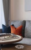 Туры в отель Oakwood Suites Tiwanon Bangkok Туры в отель Oakwood Suites Tiwanon Bangkok