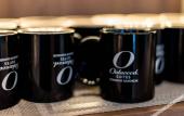 Туры в отель Oakwood Suites Tiwanon Bangkok Туры в отель Oakwood Suites Tiwanon Bangkok