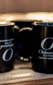 Туры в отель Oakwood Suites Tiwanon Bangkok Туры в отель Oakwood Suites Tiwanon Bangkok