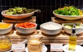 Туры в отель Oakwood Suites Tiwanon Bangkok Туры в отель Oakwood Suites Tiwanon Bangkok